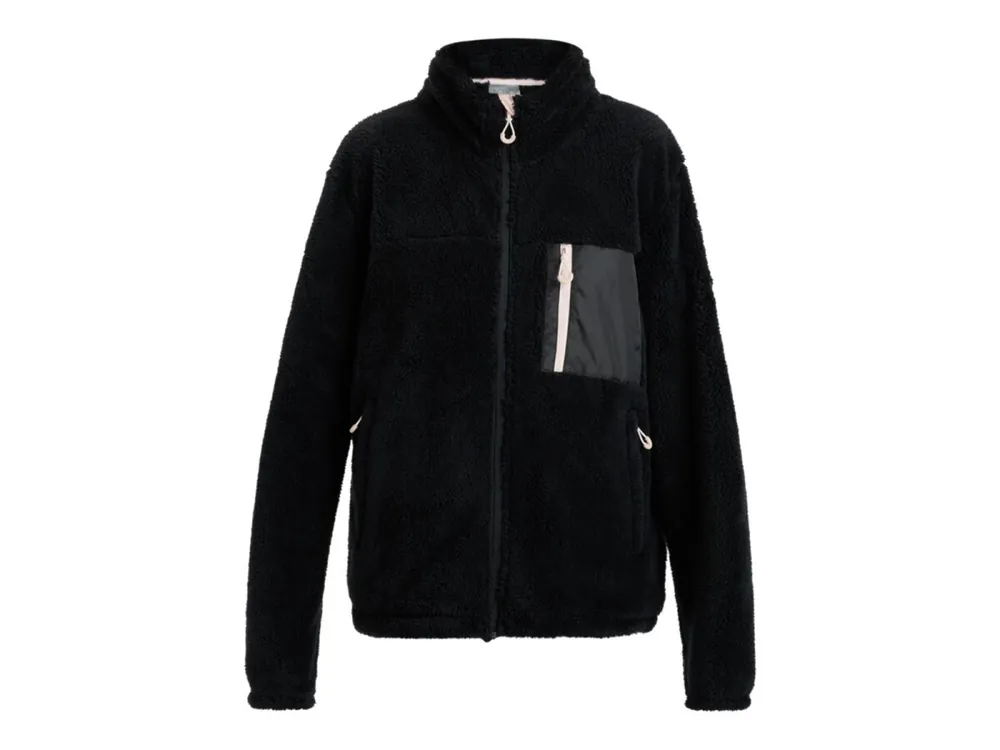 Sonderangebot Windsurfen, Kiten, Wingen, SUP usw. - 285082, 90,00
