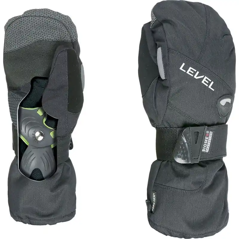Sichere Zahlung Windsurfen, Kiten, Wingen, SUP usw. - 289093, 149,95