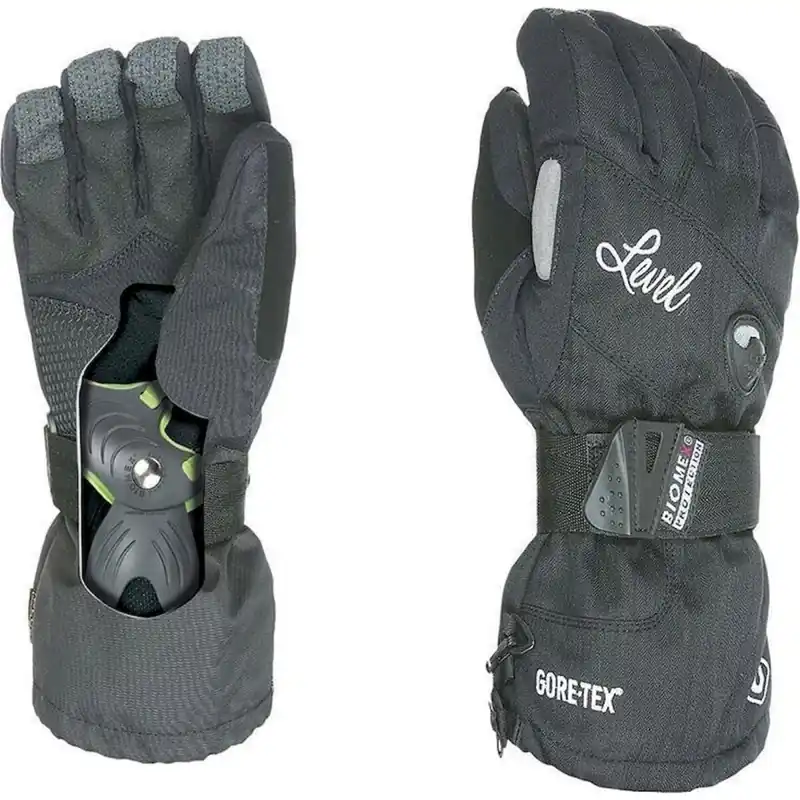 Windsurfen, Kiten, Wingen, SUP usw. - 289094, 149,95 Expressversand
