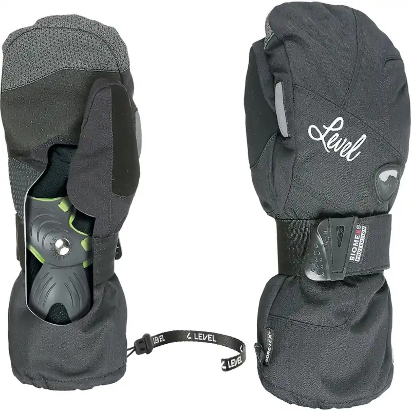 Windsurfen, Kiten, Wingen, SUP usw. - 289095, 149,95 Expressversand