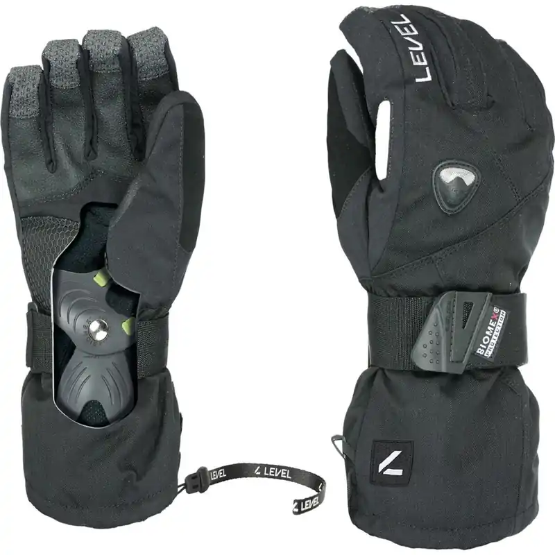 Jetzt Kaufen Windsurfen, Kiten, Wingen, SUP usw. - 289096, 129,95