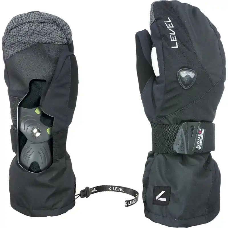 Top-Seller Windsurfen, Kiten, Wingen, SUP usw. - 289097, 129,95