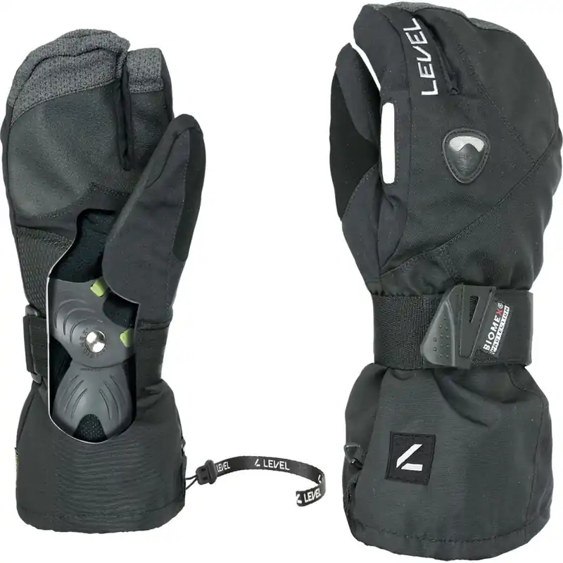 Windsurfen, Kiten, Wingen, SUP usw. - 289098, 129,95 Solange Der Vorrat Reicht