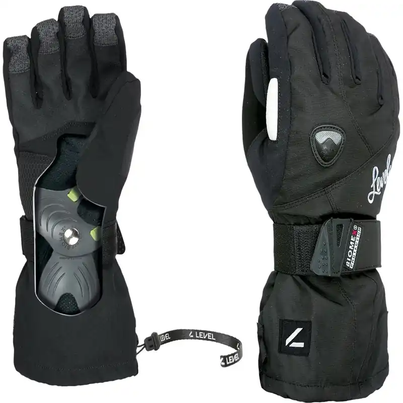 Windsurfen, Kiten, Wingen, SUP usw. - 289099, 129,95 Schneller Versand