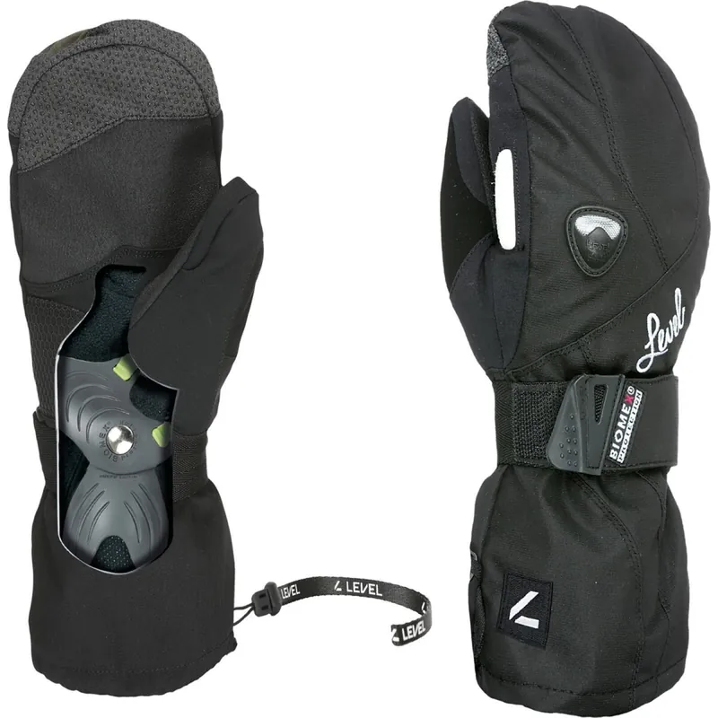Sonderangebot Windsurfen, Kiten, Wingen, SUP usw. - 289100, 129,95