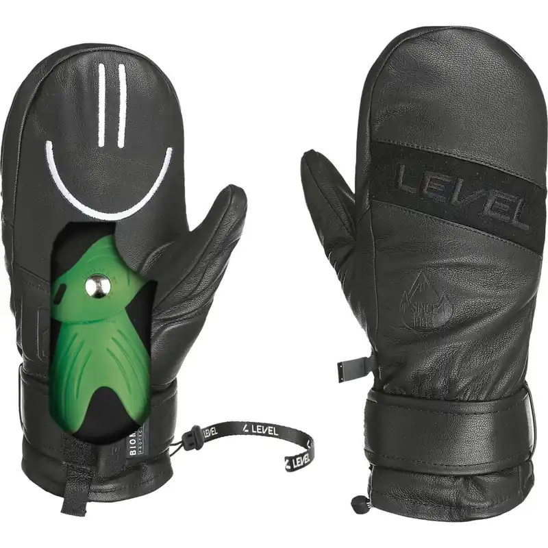 Top-Seller Windsurfen, Kiten, Wingen, SUP usw. - 289101, 119,95