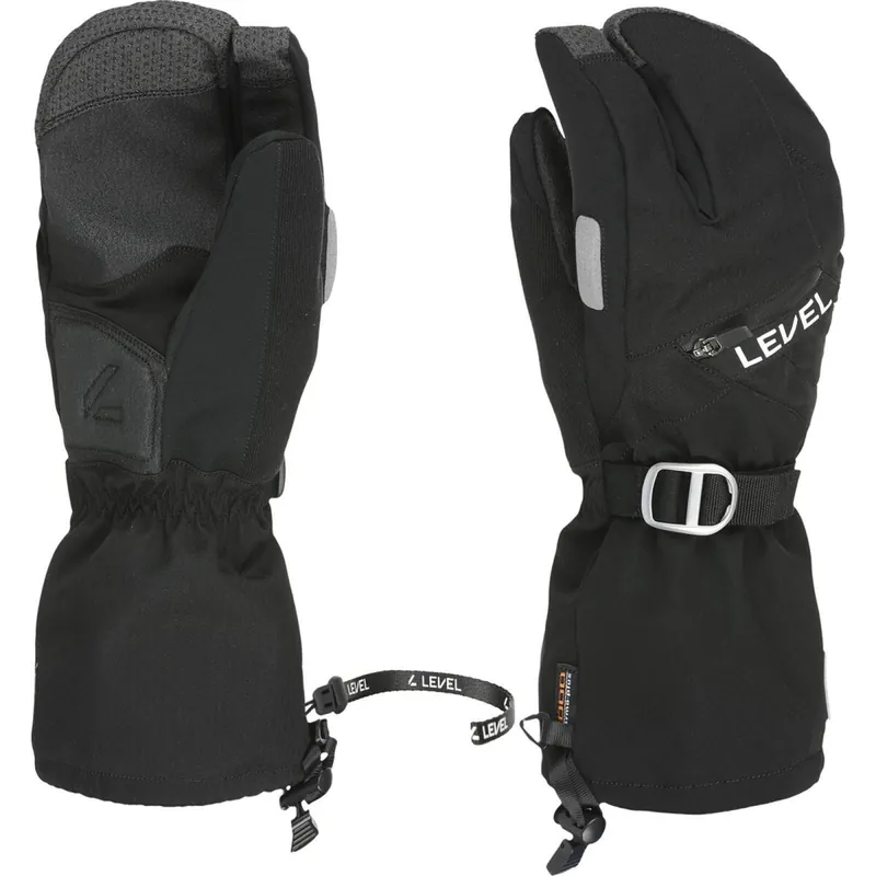 Jetzt Bestellen Windsurfen, Kiten, Wingen, SUP usw. - 289103, 99,95