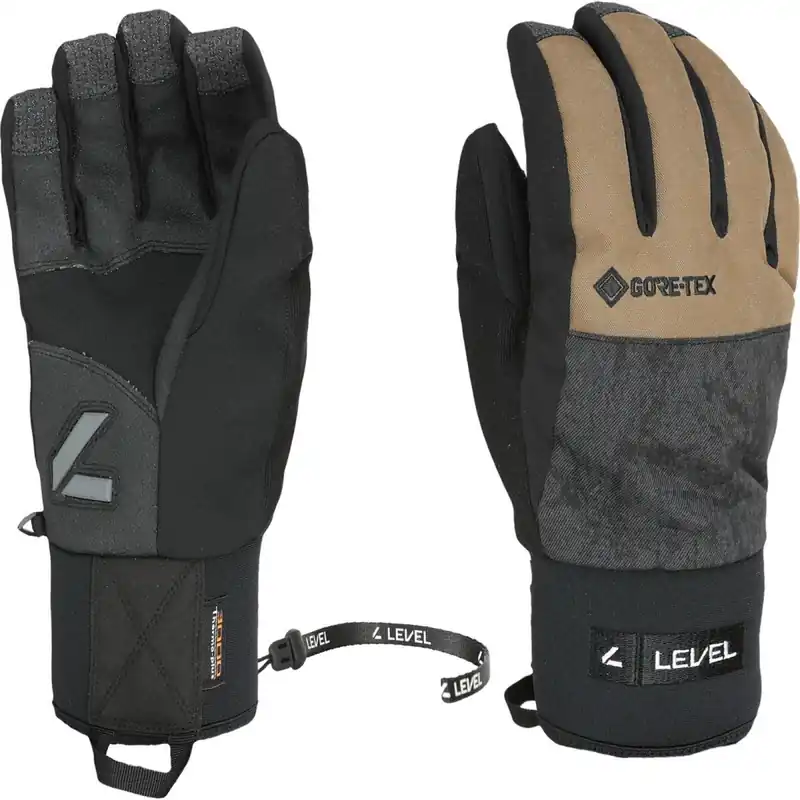 Aktuell Windsurfen, Kiten, Wingen, SUP usw. - 289104, 89,95