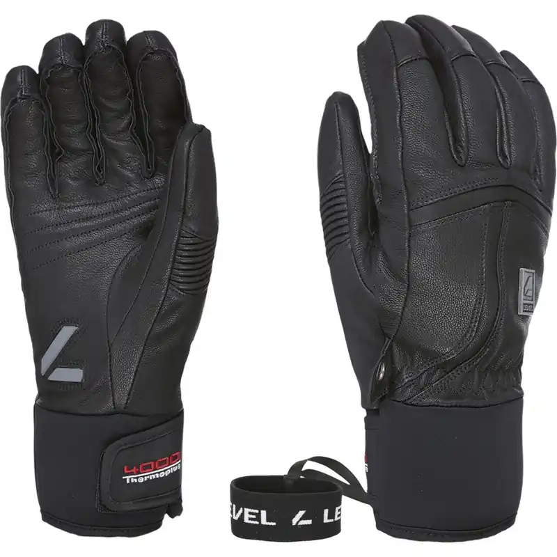 Sofort Bestellen Windsurfen, Kiten, Wingen, SUP usw. - 289108, 159,95
