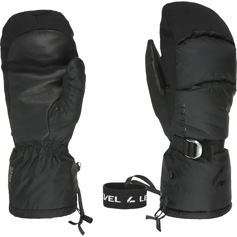 Windsurfen, Kiten, Wingen, SUP usw. - 289111, 119,95 Jetzt Bestellen