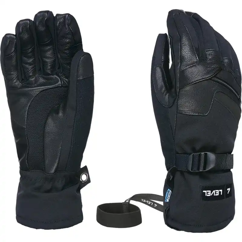 Meistverkauft Windsurfen, Kiten, Wingen, SUP usw. - 289114, 129,95