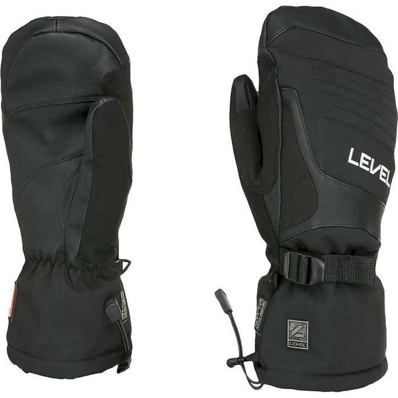 Windsurfen, Kiten, Wingen, SUP usw. - 289117, 99,95 Letzte Chance