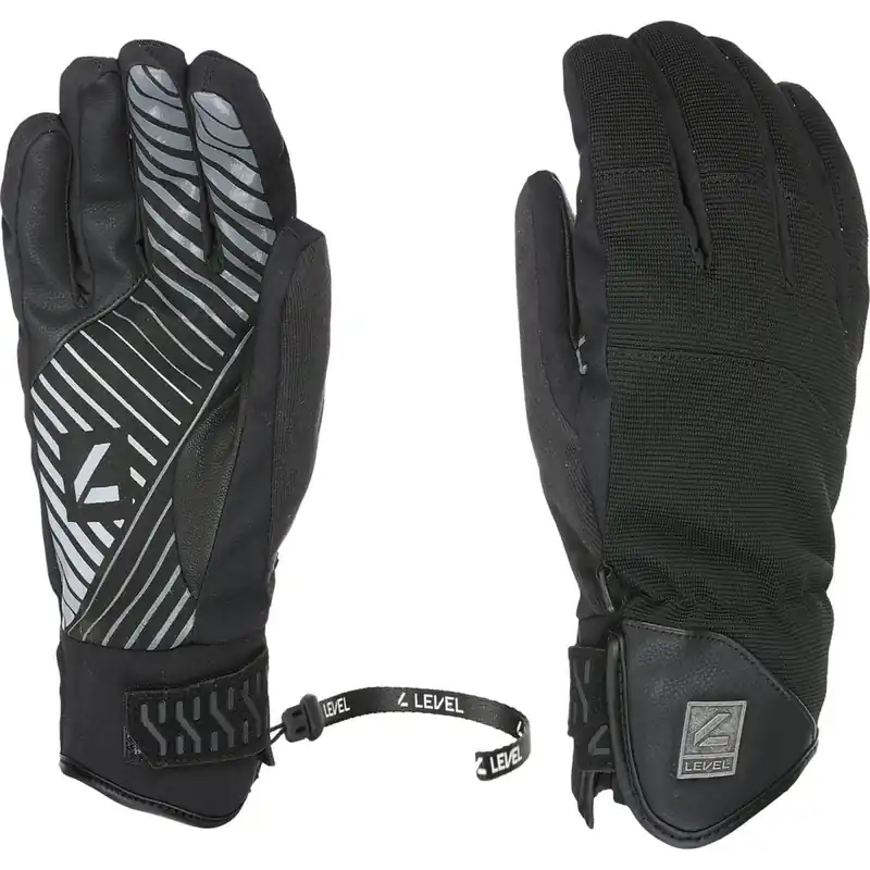 Garantierte Lieferung Windsurfen, Kiten, Wingen, SUP usw. - 289124, 64,95