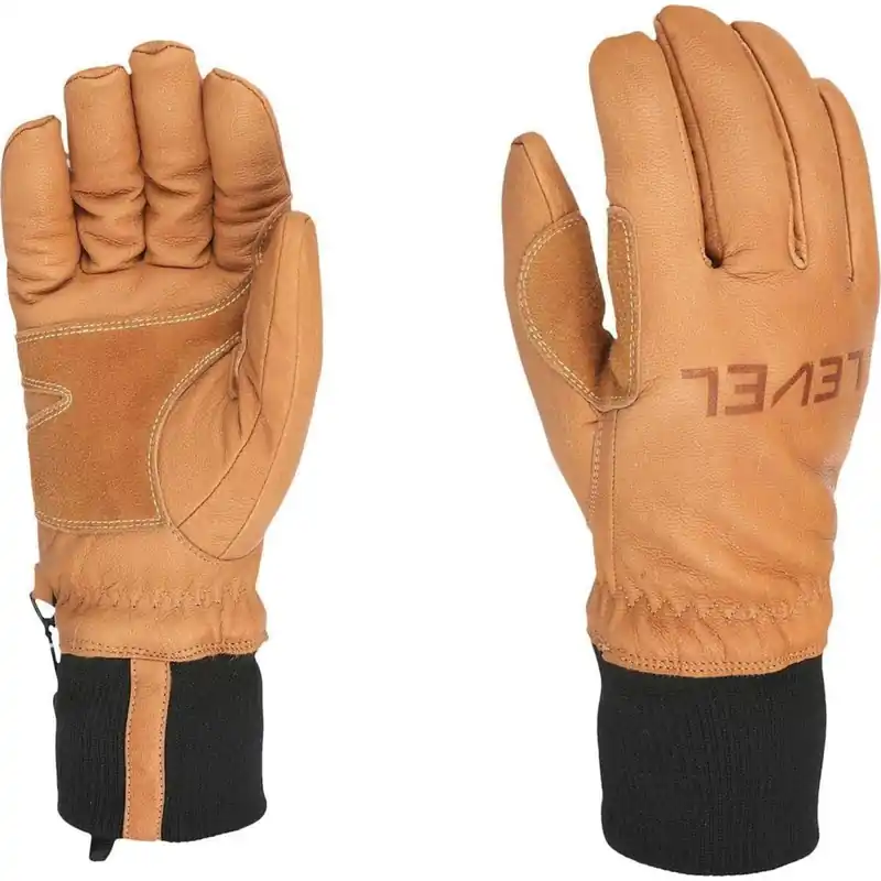 Windsurfen, Kiten, Wingen, SUP usw. - 289125, 79,95 Sale