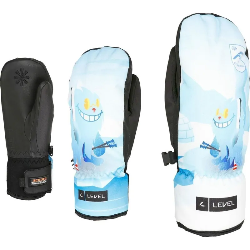 Rabatt Windsurfen, Kiten, Wingen, SUP usw. - 289132, 49,95