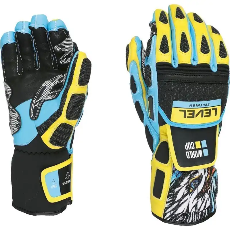 Windsurfen, Kiten, Wingen, SUP usw. - 289136, 299,95 Bestseller