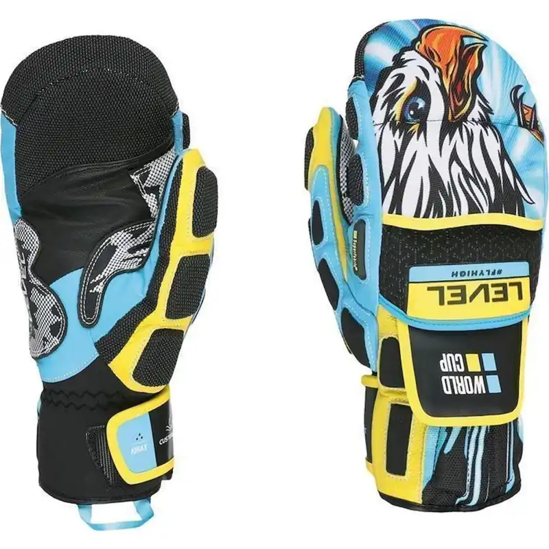 Windsurfen, Kiten, Wingen, SUP usw. - 289137, 299,95 Rabatt