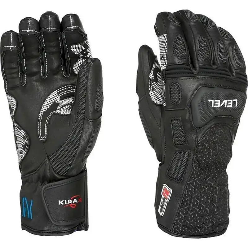 Direkt Vom Hersteller Windsurfen, Kiten, Wingen, SUP usw. - 289138, 229,95