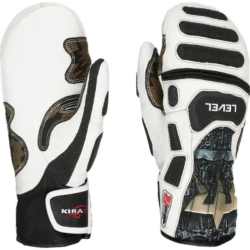 Knallerangebot Windsurfen, Kiten, Wingen, SUP usw. - 289139, 229,95