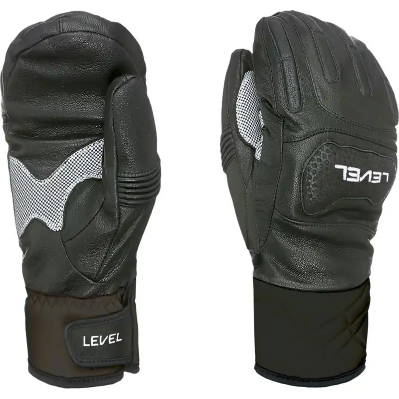 Versand Am Gleichen Tag Windsurfen, Kiten, Wingen, SUP usw. - 289141, 179,95
