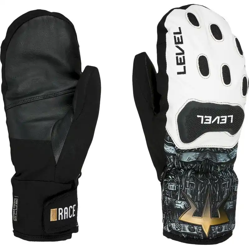 Garantierte Lieferung Windsurfen, Kiten, Wingen, SUP usw. - 289143, 119,95