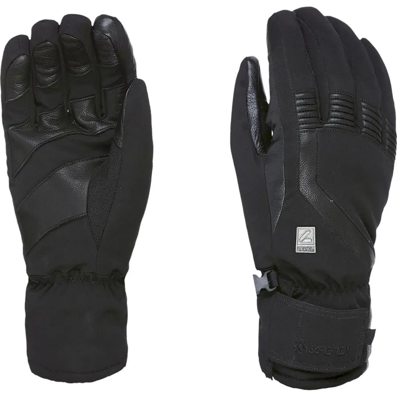 Sofort Bestellen Windsurfen, Kiten, Wingen, SUP usw. - 289146, 129,95