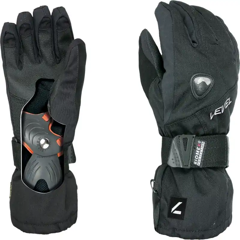 Windsurfen, Kiten, Wingen, SUP usw. - 289189, 99,95 Neue Kollektion