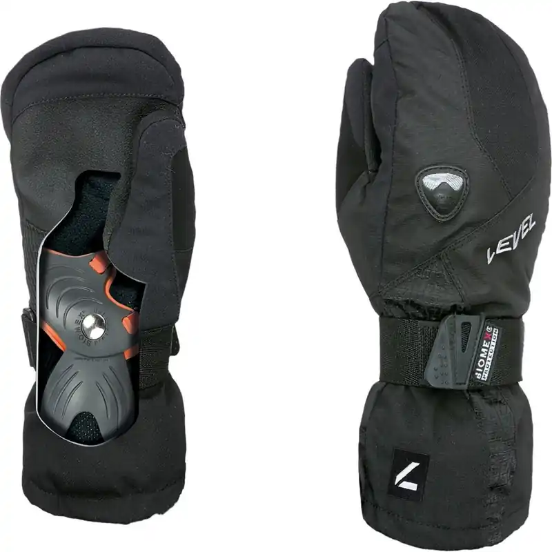 Schnäppchen Windsurfen, Kiten, Wingen, SUP usw. - 289190, 99,95