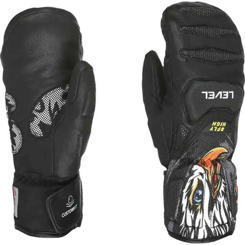 Windsurfen, Kiten, Wingen, SUP usw. - 289192, 139,95 Mega-Angebot