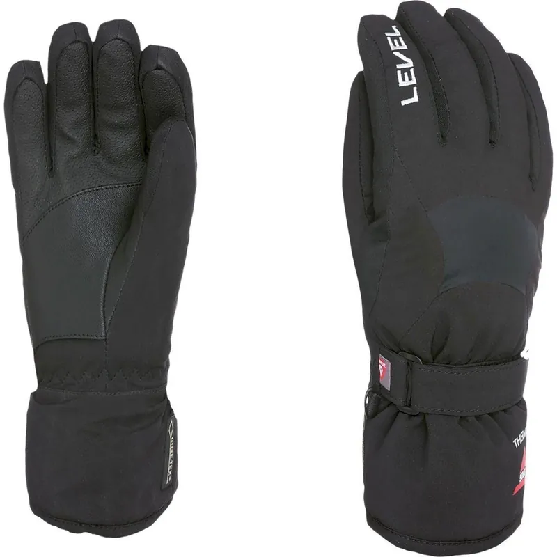 Top-Angebot Windsurfen, Kiten, Wingen, SUP usw. - 289193, 79,95
