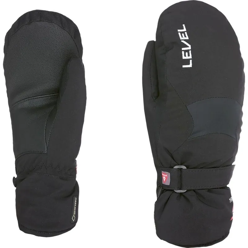 Direktkauf Windsurfen, Kiten, Wingen, SUP usw. - 289194, 79,95