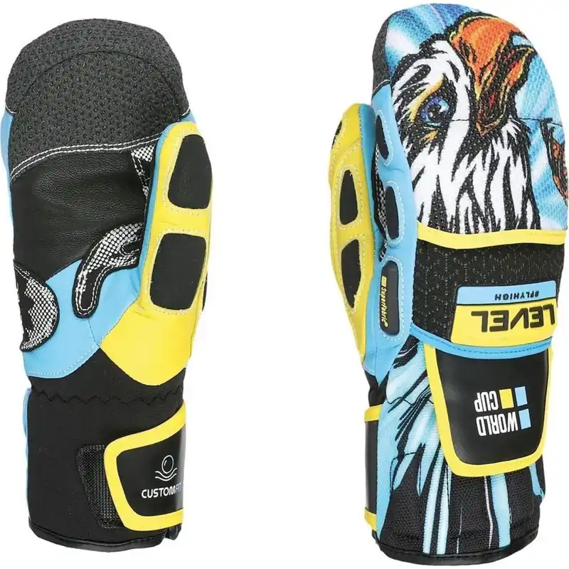Jetzt Bestellen Windsurfen, Kiten, Wingen, SUP usw. - 289196, 174,95