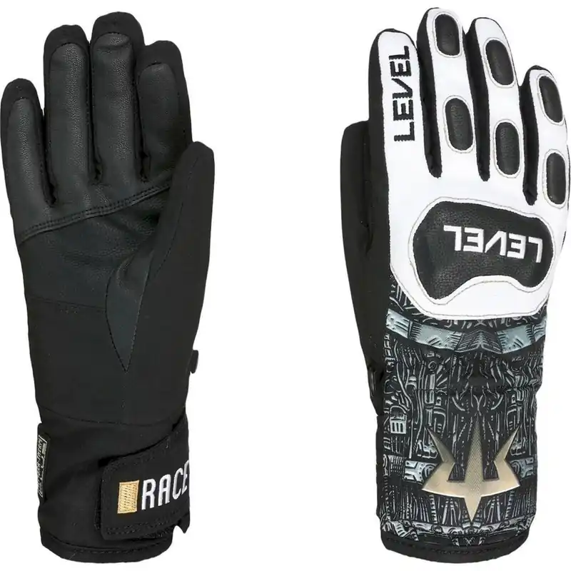 Windsurfen, Kiten, Wingen, SUP usw. - 289197, 89,95 Online Kaufen