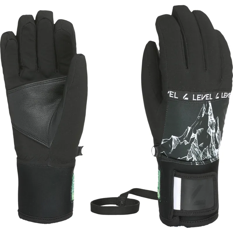 Windsurfen, Kiten, Wingen, SUP usw. - 289199, 49,95 Nur Für Kurze Zeit