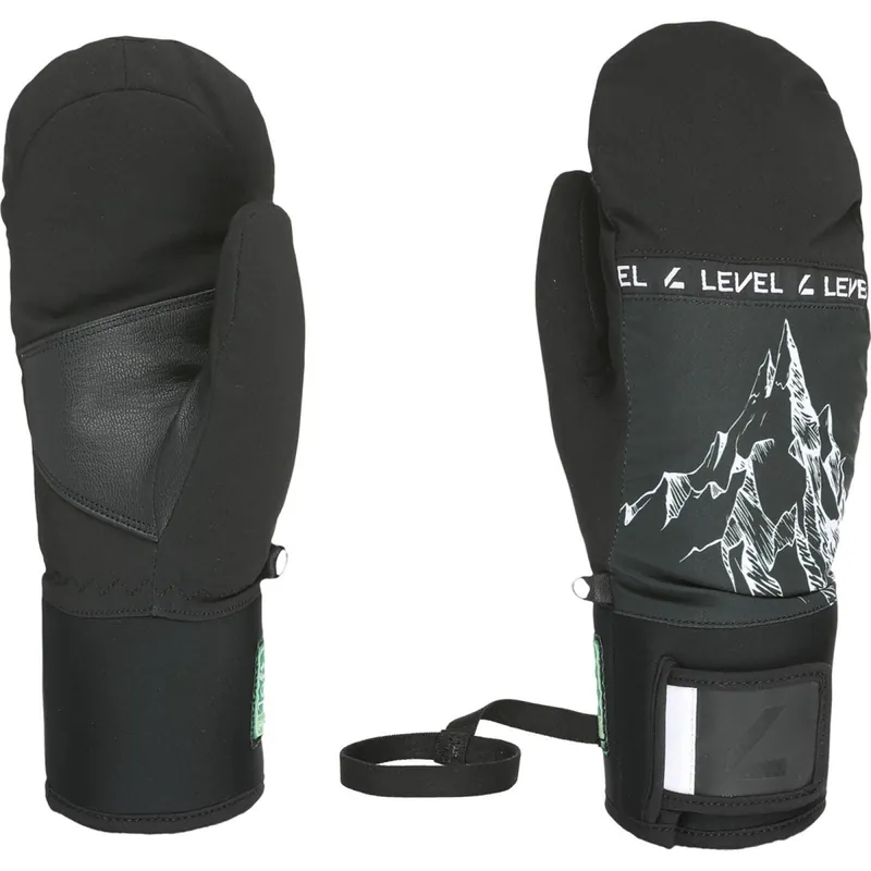 Windsurfen, Kiten, Wingen, SUP usw. - 289200, 49,95 Direkt Vom Hersteller