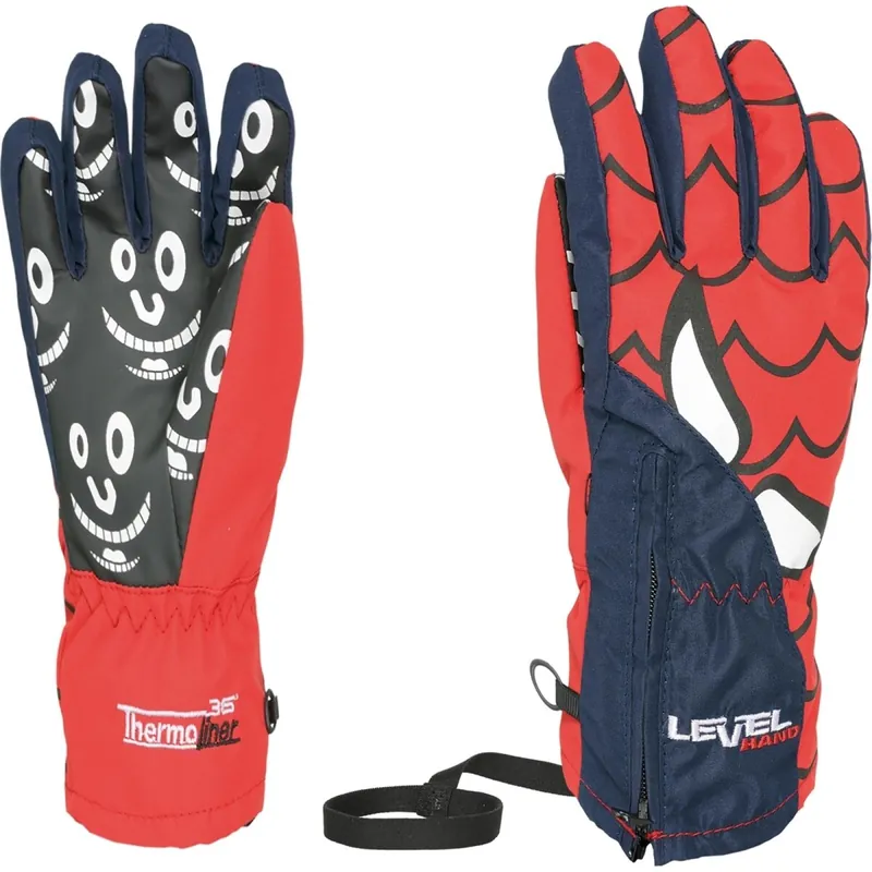 Echt Windsurfen, Kiten, Wingen, SUP usw. - 289201, 39,95