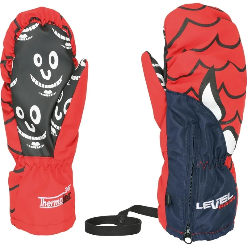 Windsurfen, Kiten, Wingen, SUP usw. - 289202, 39,95 Super-Preis