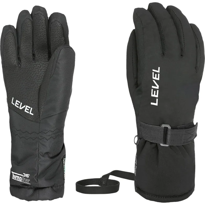 Garantierte Lieferung Windsurfen, Kiten, Wingen, SUP usw. - 289203, 42,50