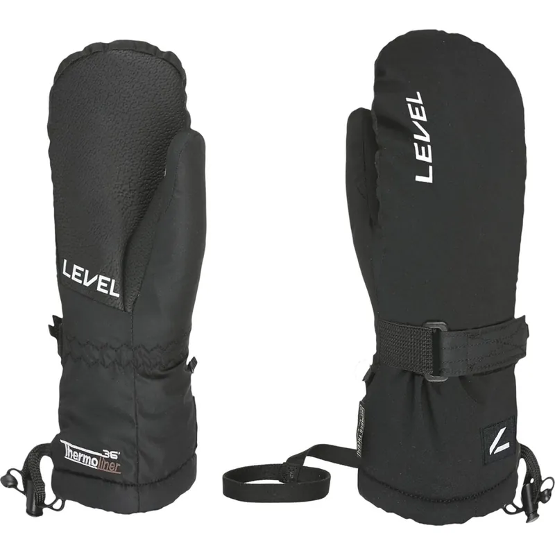 Windsurfen, Kiten, Wingen, SUP usw. - 289204, 42,50 Direkt Vom Hersteller