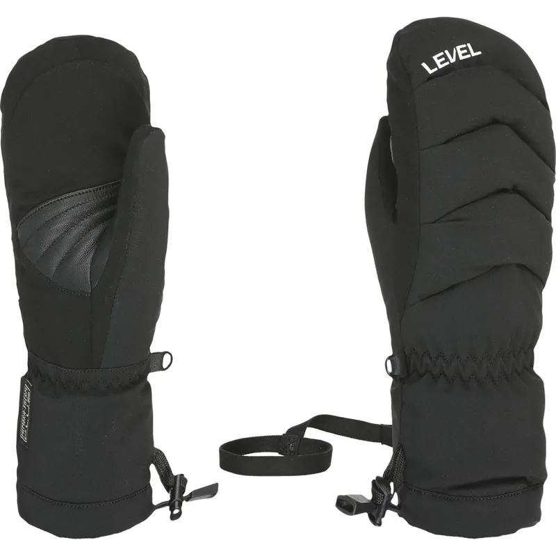 Bestseller Windsurfen, Kiten, Wingen, SUP usw. - 289205, 59,95