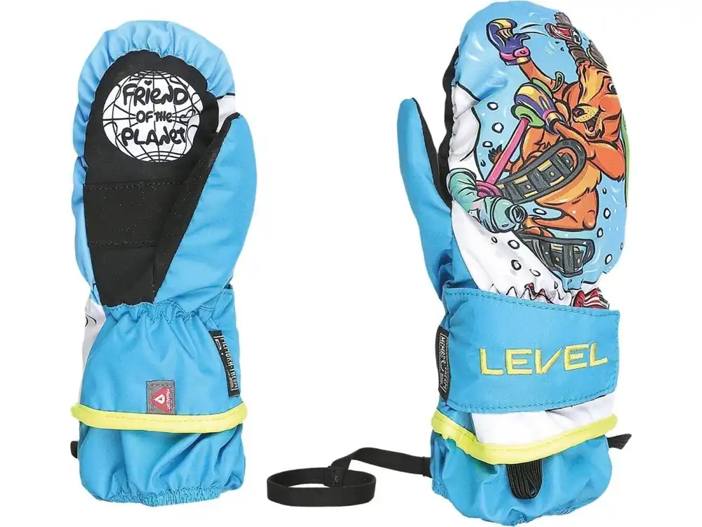 Windsurfen, Kiten, Wingen, SUP usw. - 289206, 34,95 Expressversand