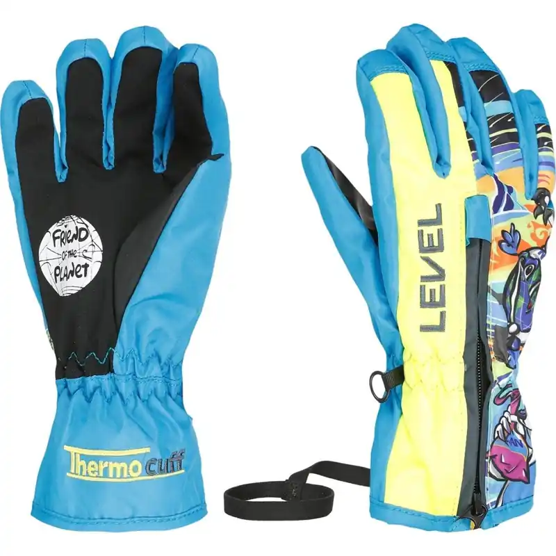 Nur Für Kurze Zeit Windsurfen, Kiten, Wingen, SUP usw. - 289207, 32,50