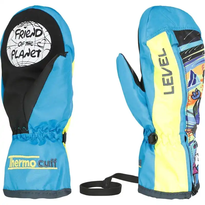 Bestseller Windsurfen, Kiten, Wingen, SUP usw. - 289208, 32,50