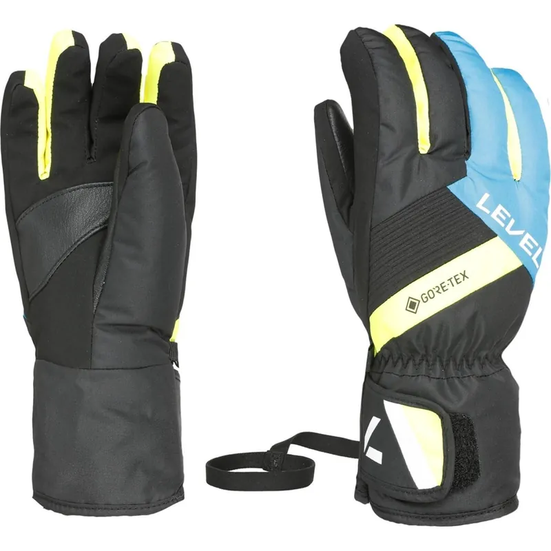 Windsurfen, Kiten, Wingen, SUP usw. - 289209, 59,95 Beliebt