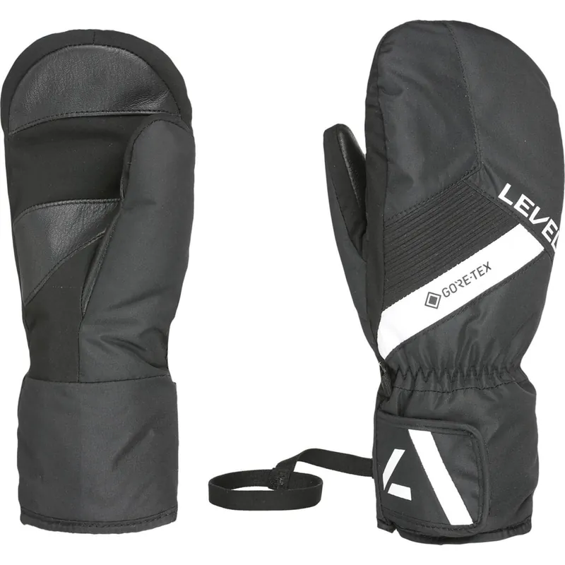 Direktkauf Windsurfen, Kiten, Wingen, SUP usw. - 289210, 59,95