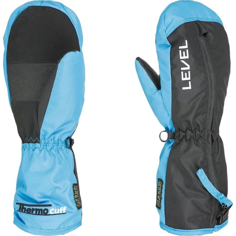 Neue Kollektion Windsurfen, Kiten, Wingen, SUP usw. - 289211, 34,95