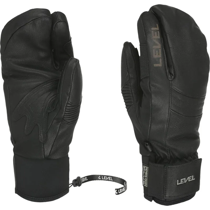 Jetzt Kaufen Windsurfen, Kiten, Wingen, SUP usw. - 289215, 139,95