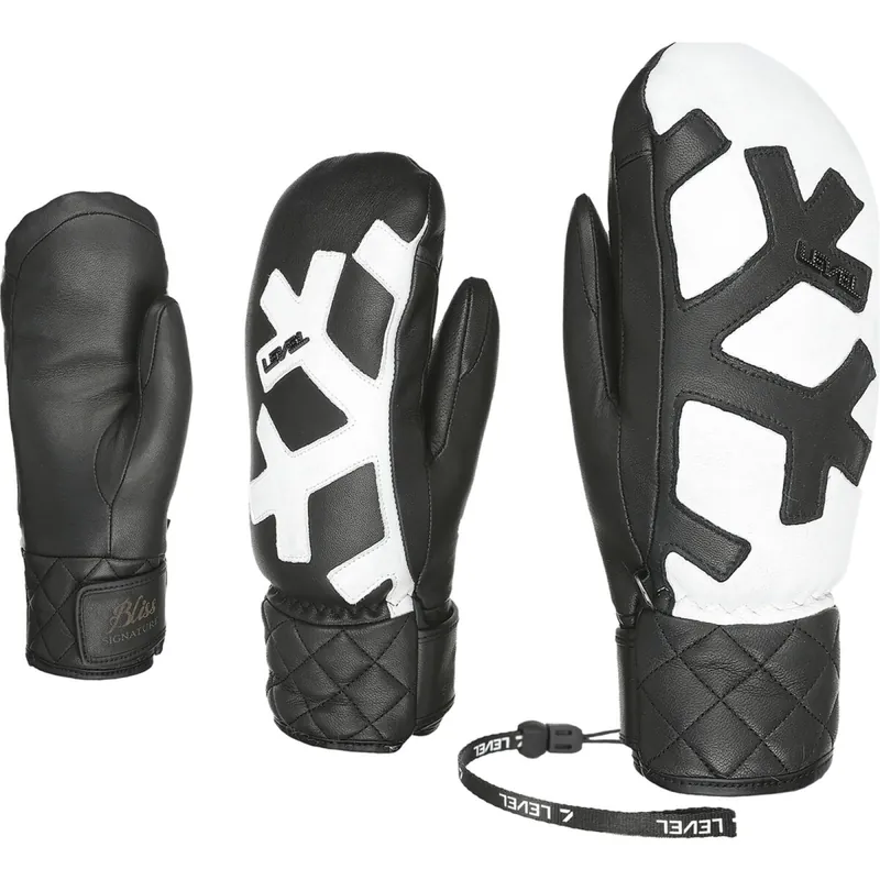 Windsurfen, Kiten, Wingen, SUP usw. - 289223, 169,95 Nur Für Kurze Zeit
