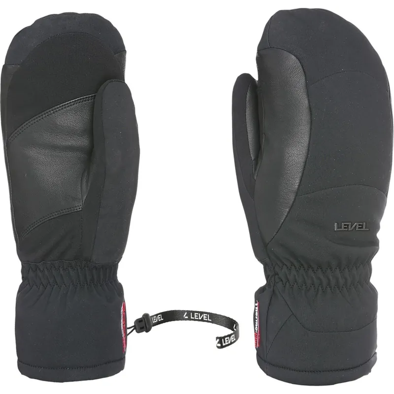 Windsurfen, Kiten, Wingen, SUP usw. - 289224, 159,95 Versand Am Gleichen Tag