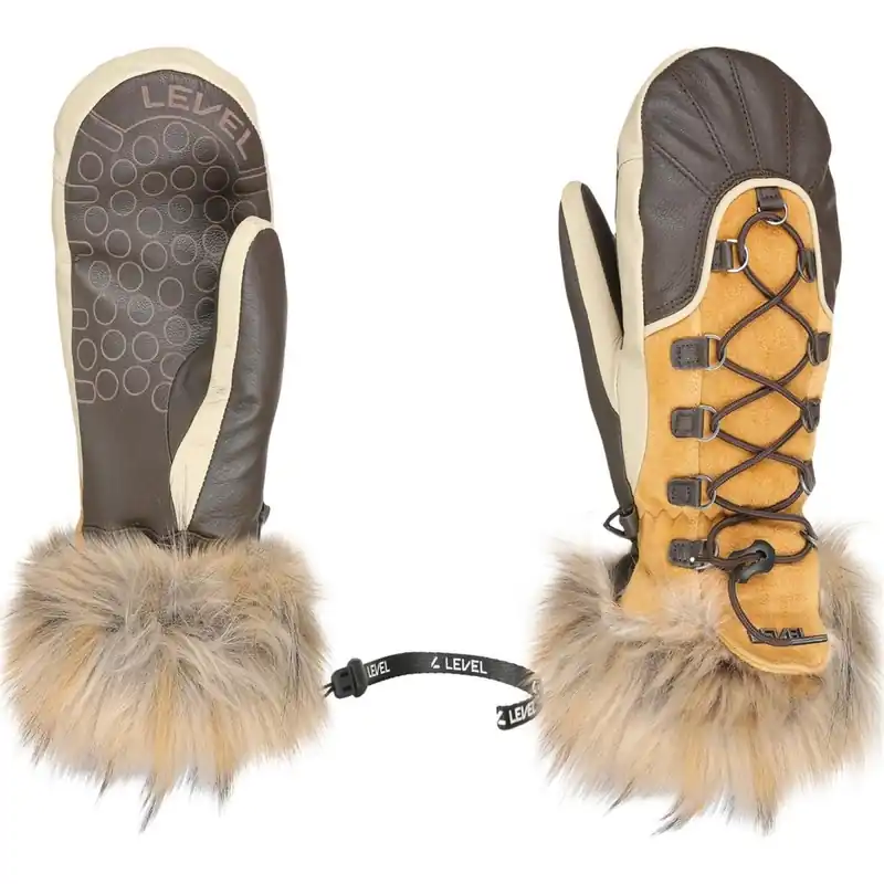 Windsurfen, Kiten, Wingen, SUP usw. - 289225, 169,95 Preiswert